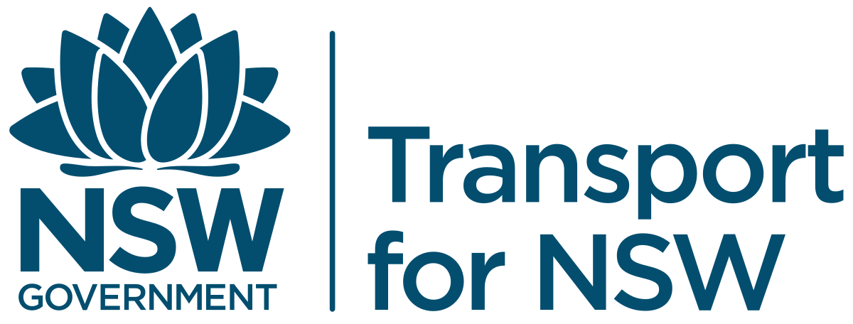 Transport_for_NSW_logo.svg