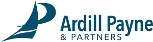 ArdillPayne-client-Logo