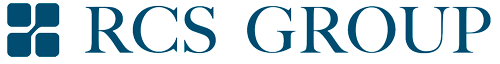 RCS-client-logo