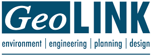 geo-link-logo
