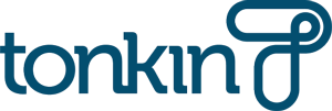 tonkin-client-logo